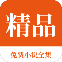 雅博APP官网